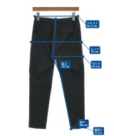 HIROKO KOSHINO（ヒロコ　コシノ）その他 黒 サイズ:38(S位) レディース/2200665389283