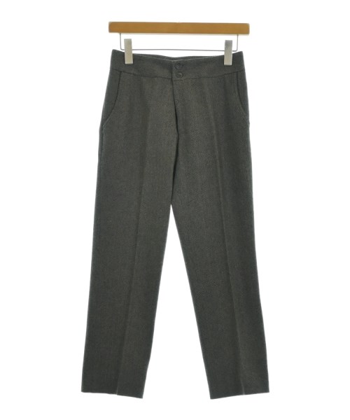 HIROKO KOSHINO(ヒロコ　コシノ)その他 グレー サイズ:38(S位)/2200665389306