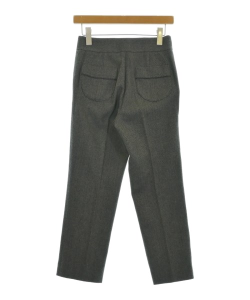 HIROKO KOSHINO（ヒロコ　コシノ）その他 グレー サイズ:38(S位) レディース/2200665389306