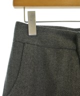 HIROKO KOSHINO（ヒロコ　コシノ）その他 グレー サイズ:38(S位) レディース/2200665389306