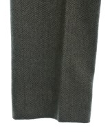 HIROKO KOSHINO（ヒロコ　コシノ）その他 グレー サイズ:38(S位) レディース/2200665389306