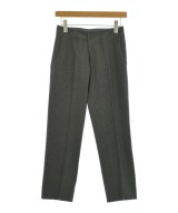 HIROKO KOSHINO パンツ（その他）