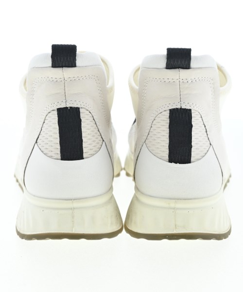 HIROKO KOSHINO（ヒロコ　コシノ）スニーカー 白 サイズ:EU36(22.5cm位) レディース/2200665186042