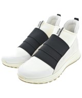 HIROKO KOSHINO（ヒロコ　コシノ）スニーカー 白 サイズ:EU36(22.5cm位) レディース/2200665186042