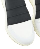 HIROKO KOSHINO（ヒロコ　コシノ）スニーカー 白 サイズ:EU36(22.5cm位) レディース/2200665186042