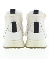 HIROKO KOSHINO（ヒロコ　コシノ）スニーカー 白 サイズ:EU36(22.5cm位) レディース/2200665186042