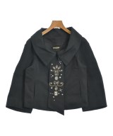 HIROKO KOSHINO（ヒロコ　コシノ）その他 黒 サイズ:38(S位) レディース/2200666505019