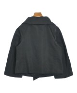 HIROKO KOSHINO（ヒロコ　コシノ）その他 黒 サイズ:38(S位) レディース/2200666505019