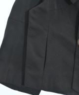 HIROKO KOSHINO（ヒロコ　コシノ）その他 黒 サイズ:38(S位) レディース/2200666505019