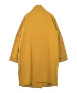 HIROKO KOSHINO（ヒロコ　コシノ）その他 オレンジ サイズ:38(M位) レディース/2200671058012