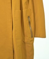 HIROKO KOSHINO（ヒロコ　コシノ）その他 オレンジ サイズ:38(M位) レディース/2200671058012