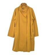 HIROKO KOSHINO コート（その他）