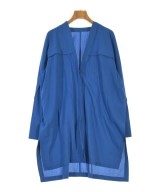 HIROKO KOSHINO（ヒロコ　コシノ）その他 青 サイズ:38(M位) レディース/2200671058029