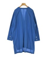 HIROKO KOSHINO（ヒロコ　コシノ）その他 青 サイズ:38(M位) レディース/2200671058029