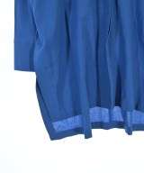 HIROKO KOSHINO（ヒロコ　コシノ）その他 青 サイズ:38(M位) レディース/2200671058029