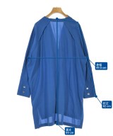 HIROKO KOSHINO（ヒロコ　コシノ）その他 青 サイズ:38(M位) レディース/2200671058029