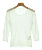 HIROKO KOSHINO Tシャツ・カットソー