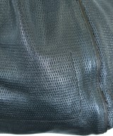 HIROKO KOSHINO（ヒロコ　コシノ）トートバッグ 青 サイズ:- レディース/2200722327043