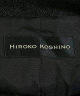 HIROKO KOSHINO（ヒロコ　コシノ）その他 グレー サイズ:40(M位) レディース/2200731638017