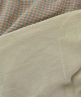 HIROKO KOSHINO（ヒロコ　コシノ）Tシャツ・カットソー オレンジ サイズ:38(S位) レディース/2200719764158