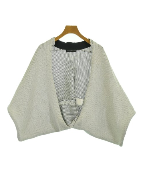 HIROKO KOSHINO(ヒロコ　コシノ)のニット・セーター サイズ:38(S位) 8,600円