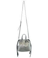 HIROKO KOSHINO ハンドバッグ