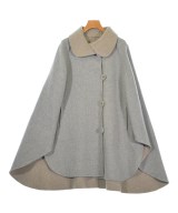 HIROKO KOSHINO コート（その他）