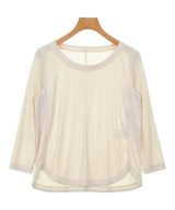 HIROKO KOSHINO Tシャツ・カットソー