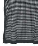 HIROKO KOSHINO（ヒロコ　コシノ）Tシャツ・カットソー 黒 サイズ:38(S位) レディース/2200679775232