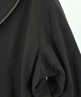 HIROKO KOSHINO（ヒロコ　コシノ）その他 黒 サイズ:38(S位) レディース/2200686684015