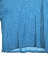 HIROKO KOSHINO（ヒロコ　コシノ）Tシャツ・カットソー 青 サイズ:38(S位) レディース/2200686684152