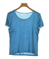 HIROKO KOSHINO Tシャツ・カットソー