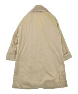 HIROKO KOSHINO（ヒロコ　コシノ）その他 ベージュ サイズ:38(S位) レディース/2200687073023