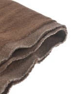 BVLGARI（ブルガリ）マフラー 茶 サイズ:- メンズ/2200621748055