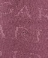 BVLGARI（ブルガリ）ストール ピンク サイズ:- レディース/2200614295177