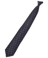 BVLGARI ネクタイ