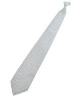 BVLGARI ネクタイ