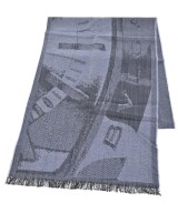 BVLGARI ストール