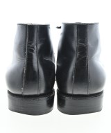 三陽山長（サンヨウヤマチョウ）ブーツ 黒 サイズ:UK8(26.5cm位) メンズ/2200659938534