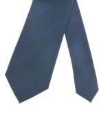 HILTON（ヒルトン）ネクタイ 紺 サイズ:- メンズ/2200624398080