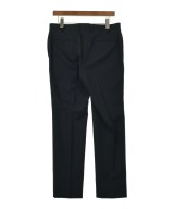 HILTON（ヒルトン）スラックス 紺 サイズ:W84(L位) メンズ/2200629357211