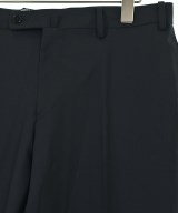 HILTON（ヒルトン）スラックス 紺 サイズ:W84(L位) メンズ/2200629357211