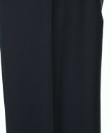 HILTON（ヒルトン）スラックス 紺 サイズ:W84(L位) メンズ/2200629357211