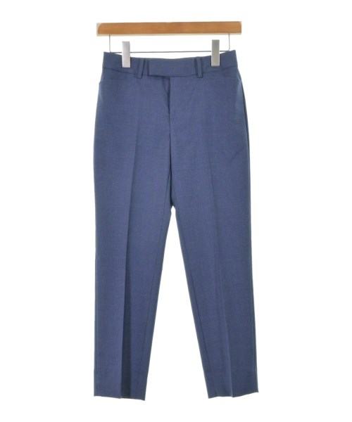 HILTON（ヒルトン）その他 紺 サイズ:5/5(XS位) レディース/2200614040036