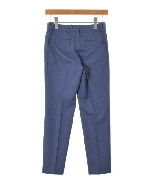 HILTON（ヒルトン）その他 紺 サイズ:5/5(XS位) レディース/2200614040036