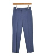 HILTON（ヒルトン）その他 紺 サイズ:5/5(XS位) レディース/2200614040036