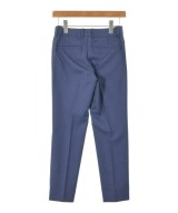 HILTON（ヒルトン）その他 紺 サイズ:5/5(XS位) レディース/2200614040036