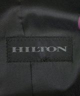 HILTON（ヒルトン）その他 紺 サイズ:5/5(XS位) レディース/2200614040036