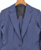 HILTON（ヒルトン）その他 紺 サイズ:5/5(XS位) レディース/2200614040036