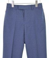 HILTON（ヒルトン）その他 紺 サイズ:5/5(XS位) レディース/2200614040036